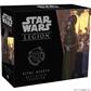 Star Wars Legion: Vital Assets Battlefield Expansion | Odin's Place