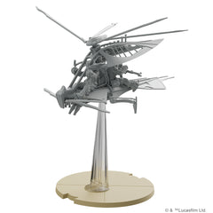 Star Wars Legion: Raddaugh Gnasp Fluttercraft Unit Expansion | Odin's Place