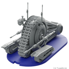 Star Wars Legion: NR-N99 Persuader-class Droid Enforcer | Odin's Place