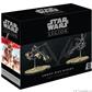 Star Wars Legion: Swoop Bike Riders | Odin's Place