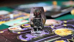 Star Wars Outer Rim | Odin's Place