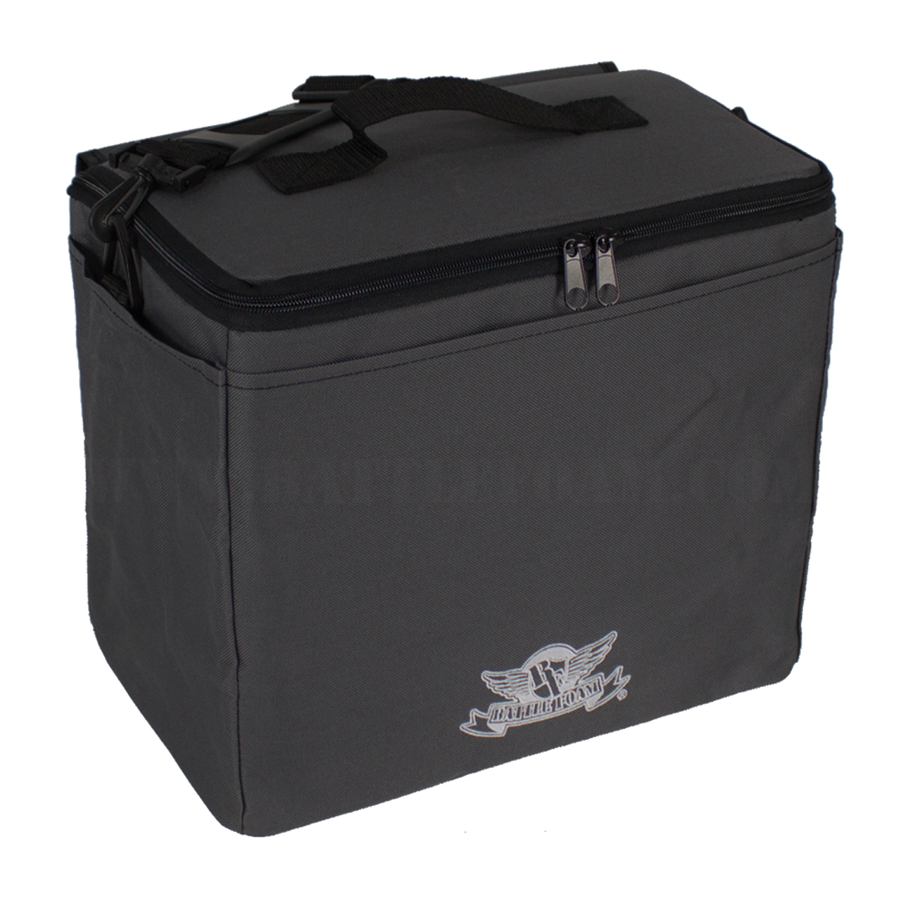 Battle Foam Sword Bag With Standard Load-Out | Odin's Place