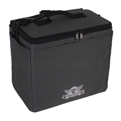 Battle Foam Sword Bag With Standard Load-Out | Odin's Place
