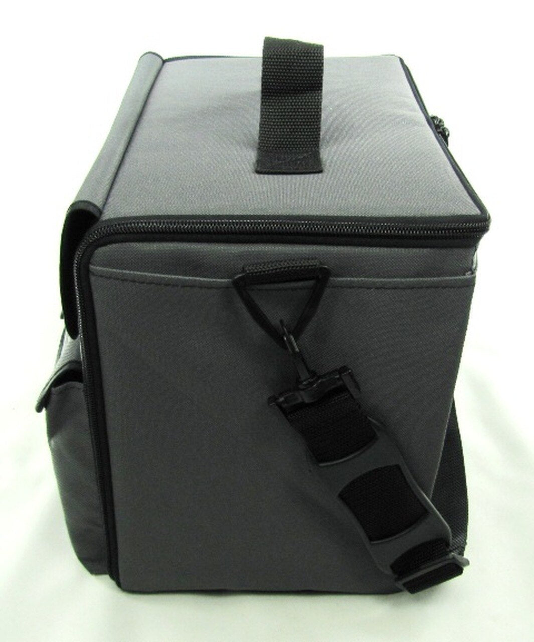 Battle Foam Sword Bag With Standard Load-Out | Odin's Place