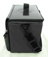 Battle Foam Sword Bag With Standard Load-Out | Odin's Place