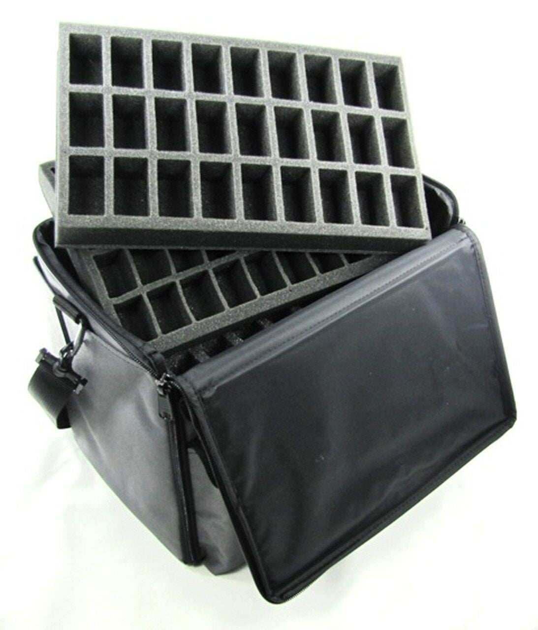 Battle Foam Sword Bag With Standard Load-Out | Odin's Place