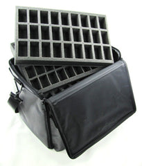 Battle Foam Sword Bag With Standard Load-Out | Odin's Place
