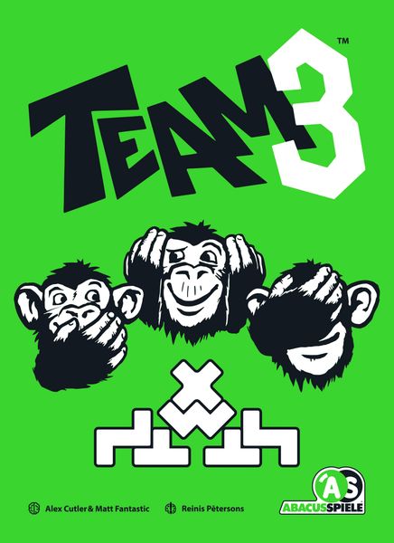 Team3 Green | Odin's Place