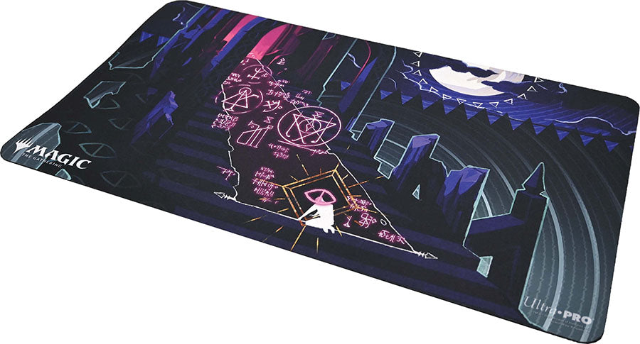 Ultra Pro Playmat: MTG Mystical Archive: Tainted Pact | Odin's Place