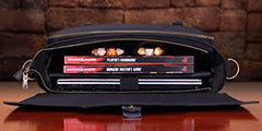Enhance Gaming: Tabletop RPG Player's Essentials Bag | Odin's Place