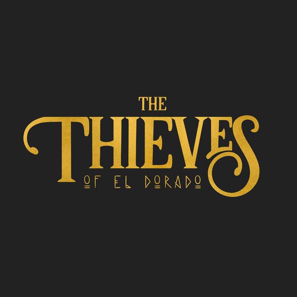 The Island of El Dorado: The Thieves of El Dorado | Odin's Place