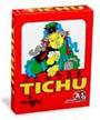 Tichu | Odin's Place