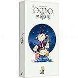 Tokaido Matsuri | Odin's Place