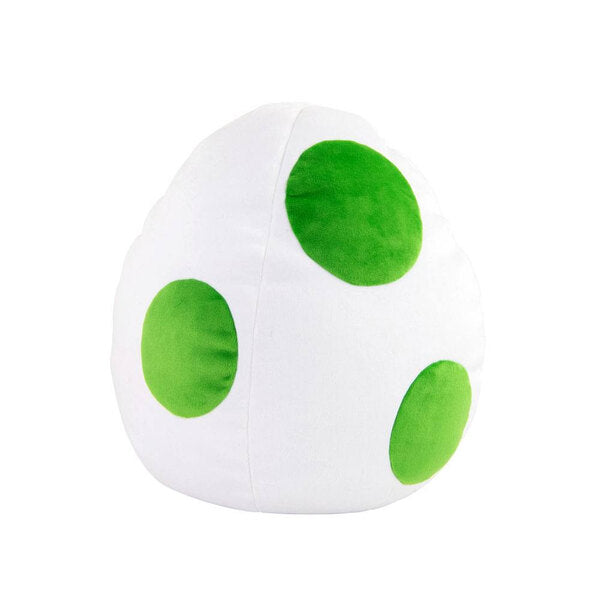 Club Mocchi Mocchi :Super Mario Mega Yoshi Egg | Odin's Place