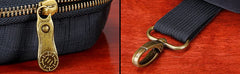 Enhance Tabletop Dice Case | Odin's Place