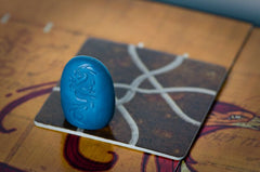 Tsuro | Odin's Place