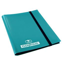 Ultimate Guard Portfolio Assorted Colors | Odin's Place
