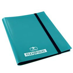 Ultimate Guard Portfolio Assorted Colors | Odin's Place