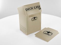 Ultimate Guard Sand Deck Box | Odin's Place