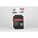 Ultimate Guard Card Dividers | Odin's Place