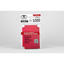 Ultimate Guard Card Dividers | Odin's Place