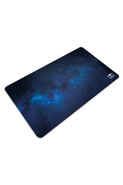 Ultimate Guard Playmat Mystic Space Edition | Odin's Place
