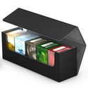 Ultimate Guard Xenoskin Arkhive 400+ Deck Case Assorted Colors | Odin's Place