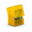Ultimate Guard Deck Case 80+ Boulder Assorted Colors | Odin's Place