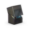 Ultimate Guard Deck Case 80+ Boulder Assorted Colors | Odin's Place