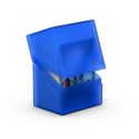 Ultimate Guard Deck Case 80+ Boulder Assorted Colors | Odin's Place