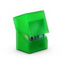 Ultimate Guard Deck Case 80+ Boulder Assorted Colors | Odin's Place