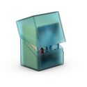 Ultimate Guard Deck Case 80+ Boulder Assorted Colors | Odin's Place