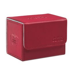 Ultra Pro Satin Tower Tropical Sunset Deck Box | Odin's Place