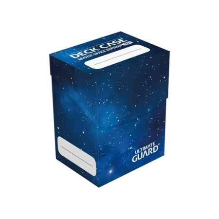 Ultimate Guard Mystic Space Deck Box | Odin's Place