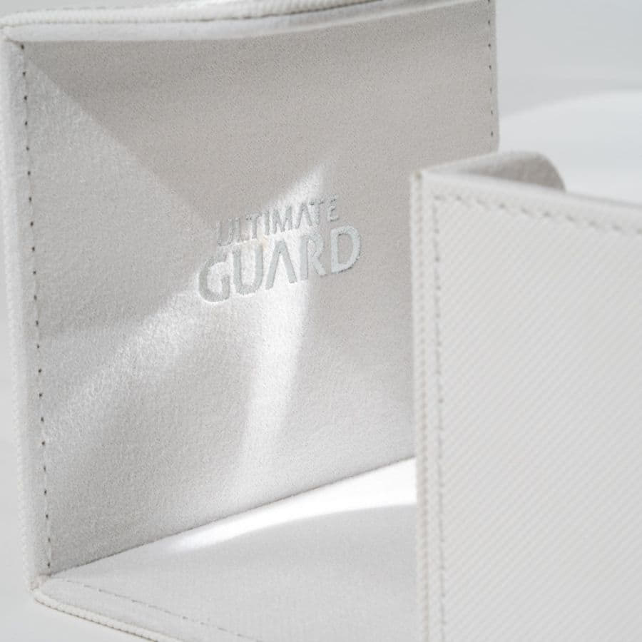 Ultimate Guard Side Winder Monocolor Assorted Colors | Odin's Place