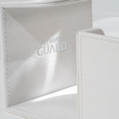 Ultimate Guard Side Winder Monocolor Assorted Colors | Odin's Place