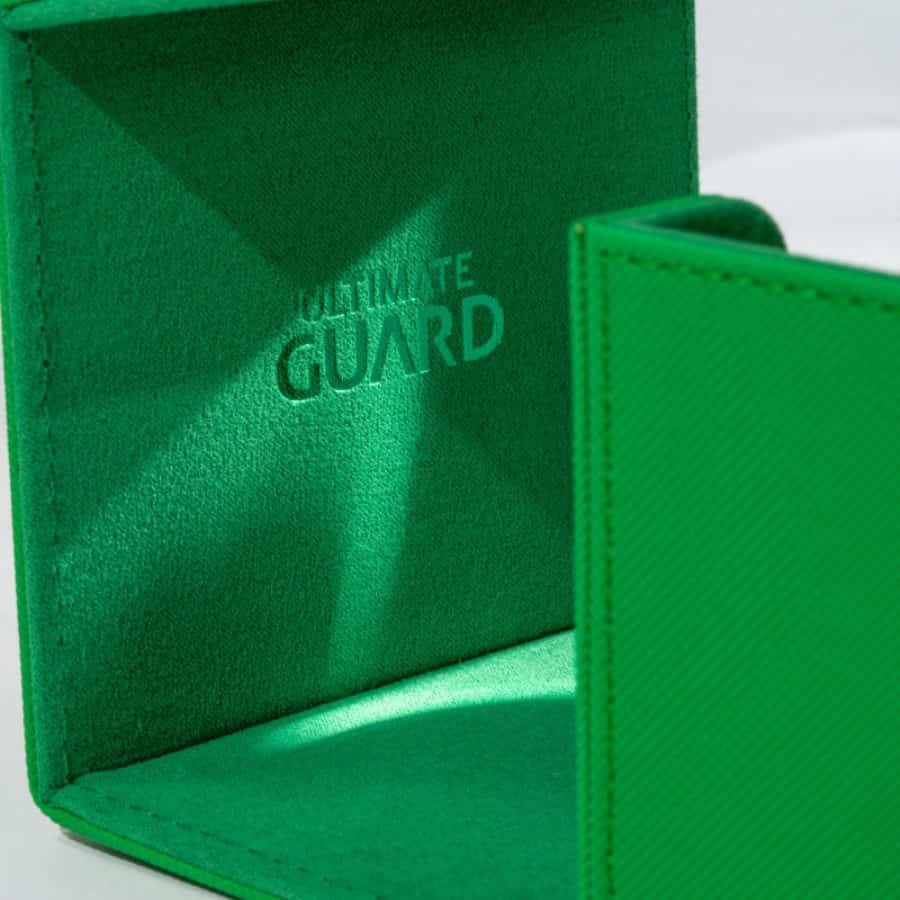 Ultimate Guard Side Winder Monocolor Assorted Colors | Odin's Place