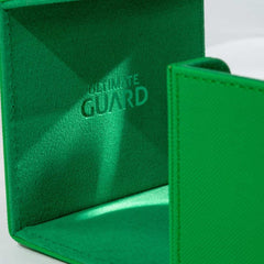 Ultimate Guard Side Winder Monocolor Assorted Colors | Odin's Place