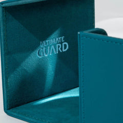 Ultimate Guard Side Winder Monocolor Assorted Colors | Odin's Place