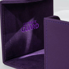 Ultimate Guard Side Winder Monocolor Assorted Colors | Odin's Place