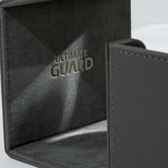 Ultimate Guard Side Winder Monocolor Assorted Colors | Odin's Place