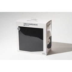 Ultimate Guard Treasurehive 90+ Deck Box: Assorted Colors | Odin's Place