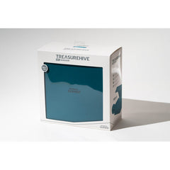 Ultimate Guard Treasurehive 90+ Deck Box: Assorted Colors | Odin's Place