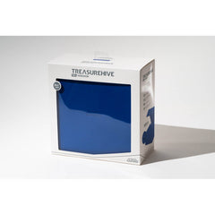 Ultimate Guard Treasurehive 90+ Deck Box: Assorted Colors | Odin's Place