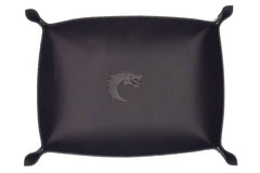 Old School Dice Ultimate Rolling Tray Asssorted Colors | Odin's Place