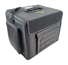 Battle Form 720 Molle Half-Tray Standard Load-Out | Odin's Place