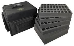 Battle Form 720 Molle Half-Tray Standard Load-Out | Odin's Place