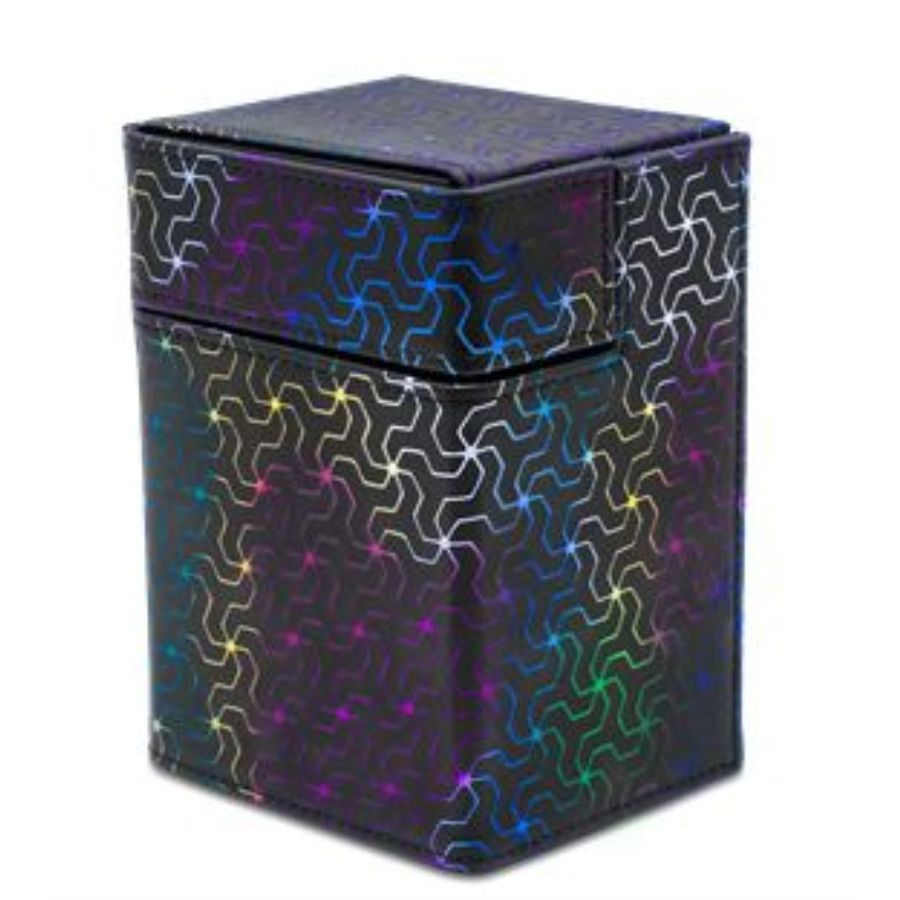 Ultra Pro Spectrum M2 Deck Box | Odin's Place