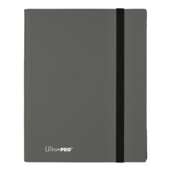 Ultra Pro Eclipse Pro Binder 9-Pocket Assorted Colors | Odin's Place