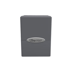 Ultra Pro Satin Cube Deck Box Assorted Colors | Odin's Place